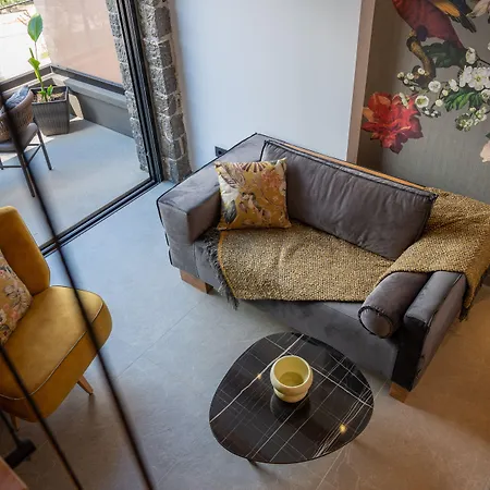 ホテル Opal Executive 4*