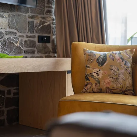 Opal Executive Hotel Nauplia