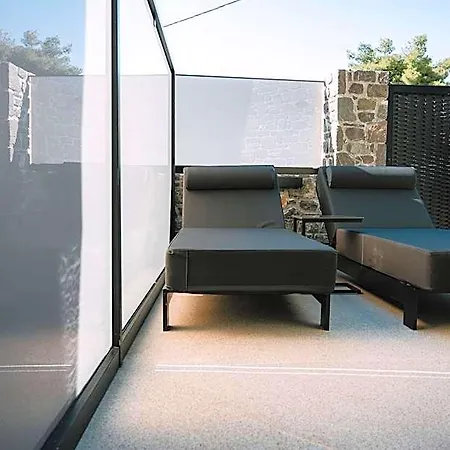 Opal Executive Hotel 4*