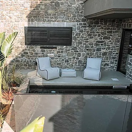 Opal Executive 4* Nafplio