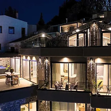 Hotel Opal Executive 4*