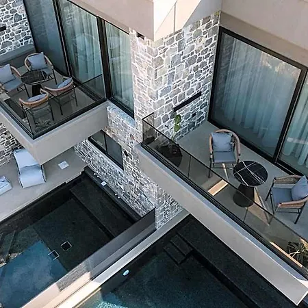 Hotel Opal Executive