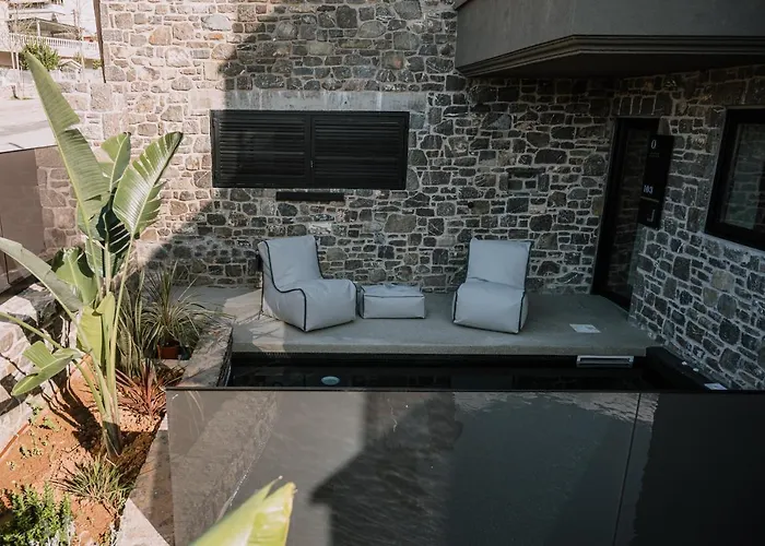 فندق Opal Executive