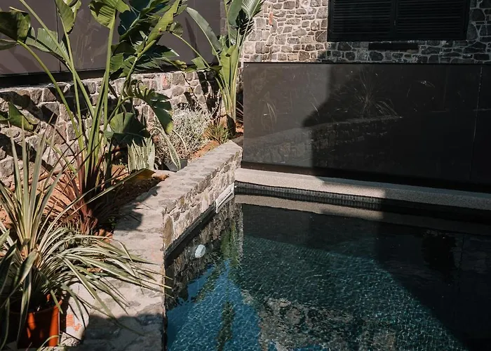 Opal Executive Otel 4*