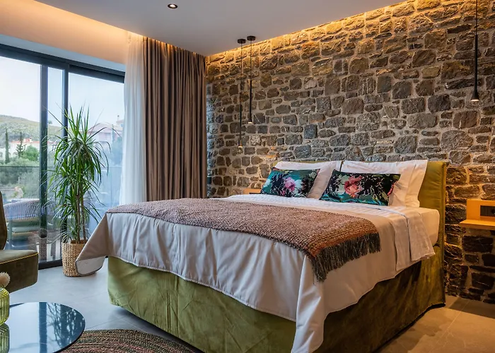 Opal Executive Otel 4*