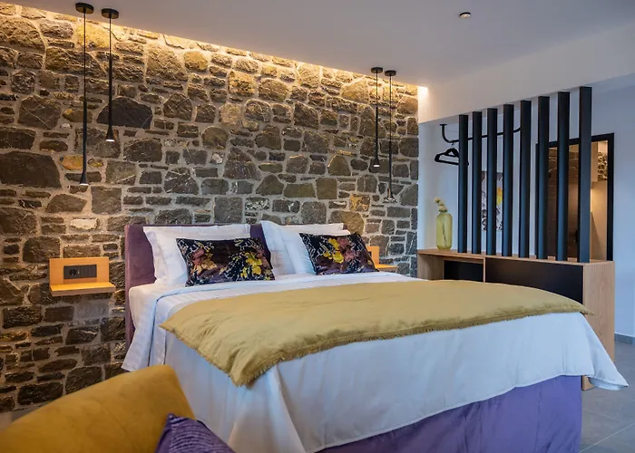 Otel Opal Executive 4*