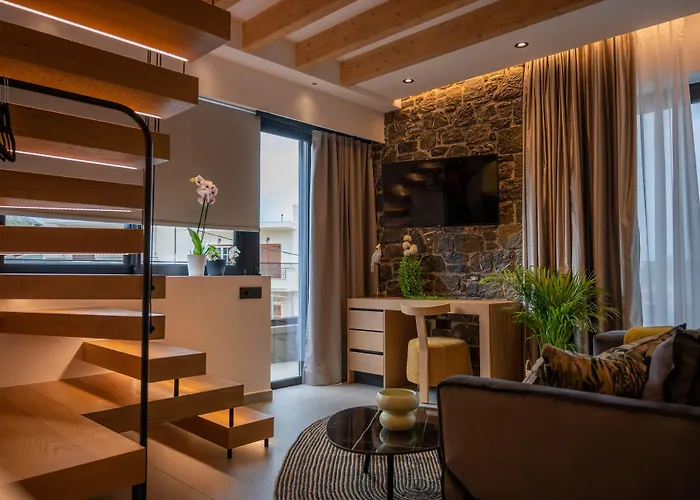 Otel Opal Executive Anabolu