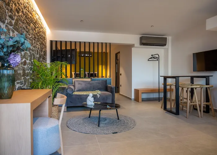 فندق Opal Executive 4*